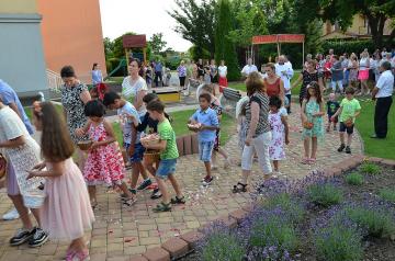 Procesia Božieho Tela 2019_24 Procesia Božieho Tela 2019_24