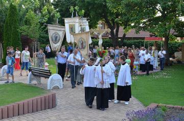 Procesia Božieho Tela 2019_23 Procesia Božieho Tela 2019_23