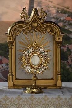 Procesia Božieho Tela 2019_21 Procesia Božieho Tela 2019_21