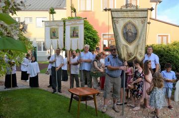 Procesia Božieho Tela 2019_16 Procesia Božieho Tela 2019_16