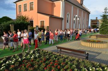 Procesia Božieho Tela 2019_14 Procesia Božieho Tela 2019_14