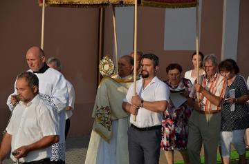 Procesia Božieho Tela 2019_13 Procesia Božieho Tela 2019_13