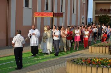 Procesia Božieho Tela 2019_12 Procesia Božieho Tela 2019_12