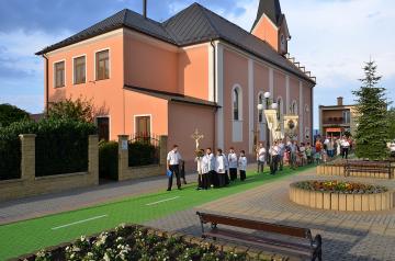 Procesia Božieho Tela 2019_10 Procesia Božieho Tela 2019_10