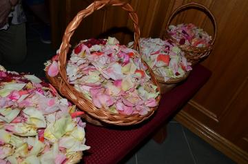 Procesia Božieho Tela 2019_09 Procesia Božieho Tela 2019_09