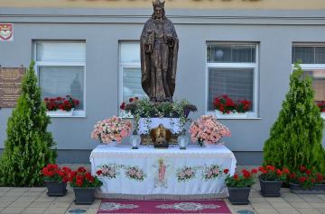 Procesia Božieho Tela 2019_07 Procesia Božieho Tela 2019_07