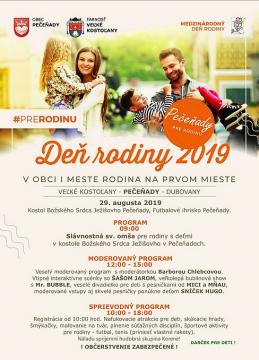 Deň rodiny 2019_01 Deň rodiny 2019_01